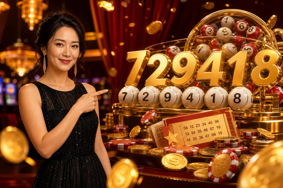 master1122